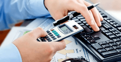 Contribuabilul a achitat obligația fiscală, dar a omis să indice în documentele de plată codul economic de încasări corect la buget. Poate beneficia în acest caz de reducerea amenzii cu 50%?