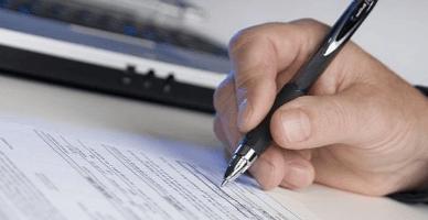 Stingerea datoriei entității față de persoana fizică fondator