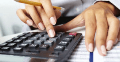  Unele aspecte aferente cheltuielilor suportate pentru reparația mijloacelor fixe