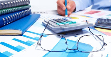 Considerații generale despre Regulamentul cu privire la efectuarea controlului de către Serviciul Fiscal de Stat