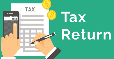 Restituirea sumei impozitului pe venit achitat/reținut în plus. Cum pot fi depuse cererile?