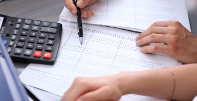  Plățile efectuate din capitalul de stimulare: impozitarea și reflectarea în formele IPC21 și IALS21 