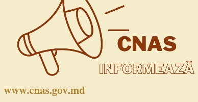 Graficul finanțării unor prestații sociale în luna mai