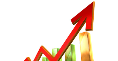 Положительная динамика на рынке капитала Молдовы  