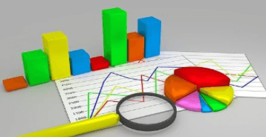 По итогам первого квартала 2024 года отрицательное сальдо торгового баланса Молдовы превысило $1,23 млрд.