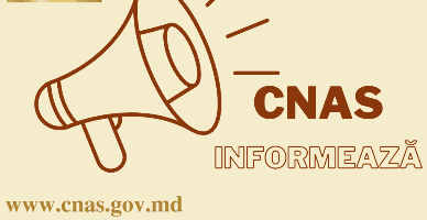 CNAS aplică Acorduri în domeniul securității sociale bazate pe principiul proporționalității cu 16 state