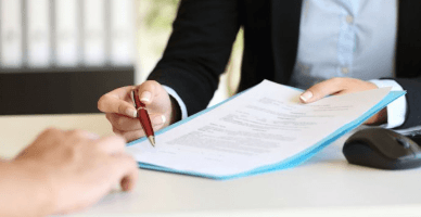 SFS a aprobat noi formulare de citații