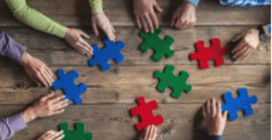 De ce este important lucrul în echipă în cadrul unei companii?