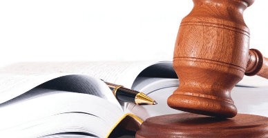 Procedura executării benevole a documentelor executorii va fi reglementată 