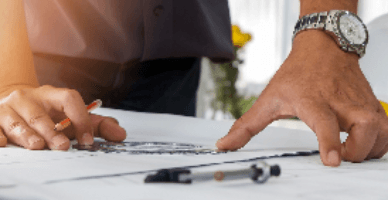  Depozitarea temporară a mărfurilor: ce prevăd normele tehnice