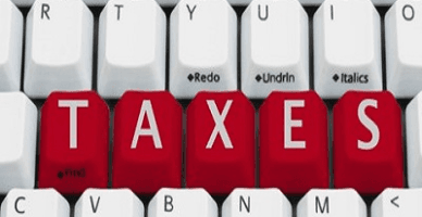 Освобождение от НДС с правом вычета для шести предприятий