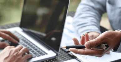 Schimbul automat de informații privind conturile financiare. Norme de precauție cu privire la conturile preexistente ale persoanei fizice 