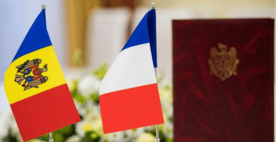 Convenția privind evitarea dublei impuneri dintre Republica Moldova și Republica Franceză: când vor intra în vigoare prevederile?