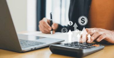 SRL: aspecte fiscale la început de activitate. ECC