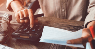 Formularele de executare silită a obligației fiscale, Actelor de sechestrare și de ridicare a mijloacelor bănești în numerar, modificate