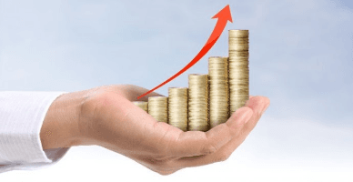 Ministerul Finanțelor: executarea bugetului de stat în primele 4 luni