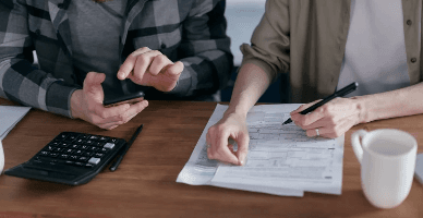 Creşterea / pierderea de capital provenită din schimbul de capital: aspecte fiscale și contabile