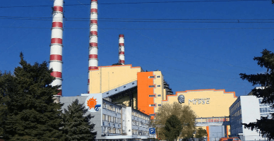 Statut de monopol fiscal pentru SA „Energocom”, ÎS „ Moldelectrica” și SA „Metalferos” 