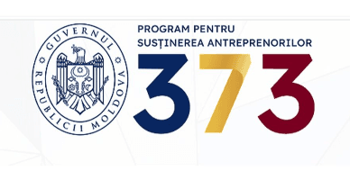 Măsuri pentru creșterea numărului de potențiali beneficiari ai Programului „373”
