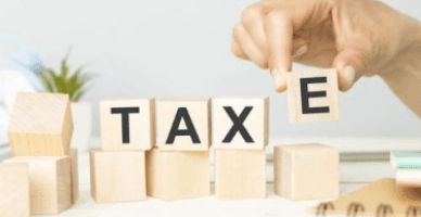 Subiecții impunerii cu taxele în Fondul de susținere a populației vor prezenta Forma TFSP20 modificată