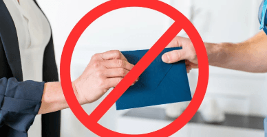 Diminuarea practicii de achitare a salariilor în plic: ce acțiuni au fost întreprinse în primul trimestru