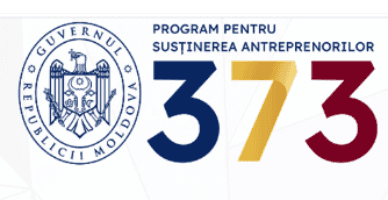 Программа стимулирования инвестиций «373» охватит больше бенефициаров 