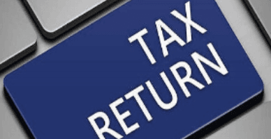 Возмещение НДС (при осуществлении капитальных инвестиций/затрат) в случае оплаты посредством договора о зачете (бартер)