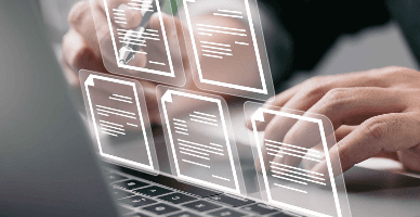 Ghid practic privind prezentarea dărilor de seamă fiscale în mod electronic