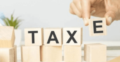 Anexa la Forma TFSP20 – modificată