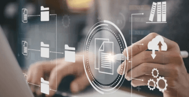 Informații privind relațiile cu părțile afiliate: reglementări contabile și fiscale, în noua ediție a revistei „monitorul fiscal FISC.md”