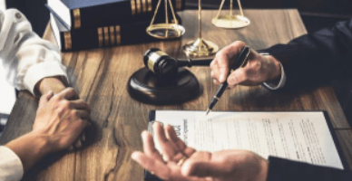 SRL:  aspecte fiscale generale la început de activitate. Luarea la evidența fiscală a conturilor bancare