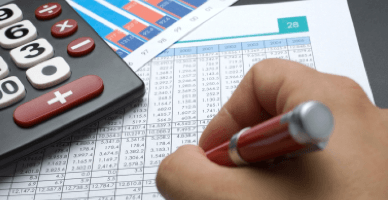  Programul de conformare a contribuabililor: rezultatele înregistrate în primul trimestru