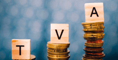  Importul de servicii destinat realizării proiectelor de asistență tehnică în cazul neplătitorilor de TVA