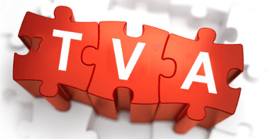 Noul Certificat de atestare în calitate de plătitor TVA va putea fi solicitat și eliberat în format electronic