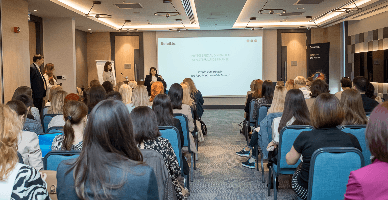 Prețurile de transfer: contribuabilii vor avea parte de suport în implementare