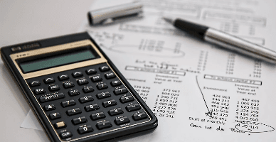Executarea bugetului de stat în primele 5 luni