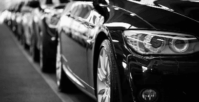 Introducerea mijloacelor de transport cu numere străine în Moldova. Explicații de la Serviciul Vamal