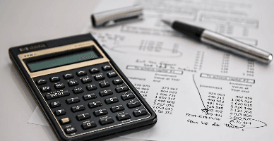 Bugetul de stat: încasările realizate și cheltuielile efectuate în anul 2023