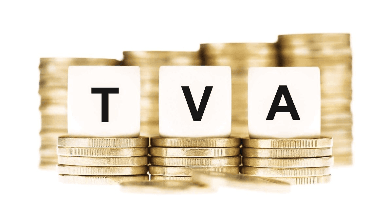 Livrarea efectuată la un preţ mai mic decât cel de piaţă: relaţii specifice vs relații interdependente