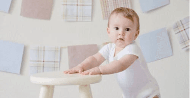 Cum poți modifica online opțiunea privind indemnizația lunară pentru creșterea copilului?