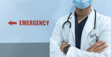 Unele aspecte privind restituirea primei de asigurare obligatorie de asistenţă medicală 