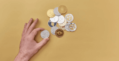 Возмещение подоходного налога и НДС: отражение в лицевом счете