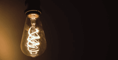 Aspecte privind refacturarea energiei electrice către locatar 