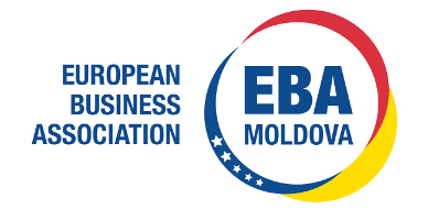 Prețurile de transfer - un concept problematic pentru mediul  de afaceri