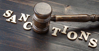 (ro/ru) Amenzile pentru utilizarea muncii fără încheierea contractului individual de muncă