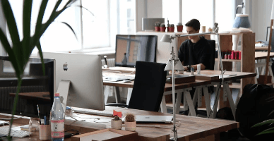 Excluderea din evidența fiscală a subdiviziunii entității care nu și-a reluat activitatea după suspendare