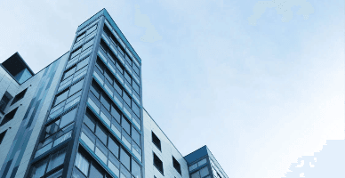 Depozitul/garanția la darea în chirie a unui spațiu comercial. Aprecierea regimului TVA