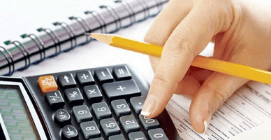 Товары собственного производства, впоследствии присвоенные субъектом. Налоговый режим