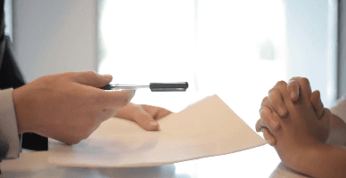 Unele aspecte privind capitalizarea costurilor îndatorării