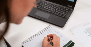 Protejarea secretului comercial în cadrul proceselor judiciare 